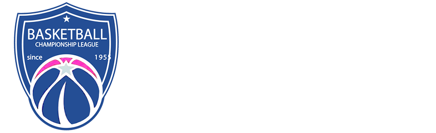 篮球直播